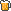 ���r�[��