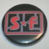 s��f �ʃo�b�`