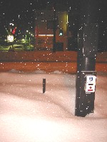 ���f�����̂͂�